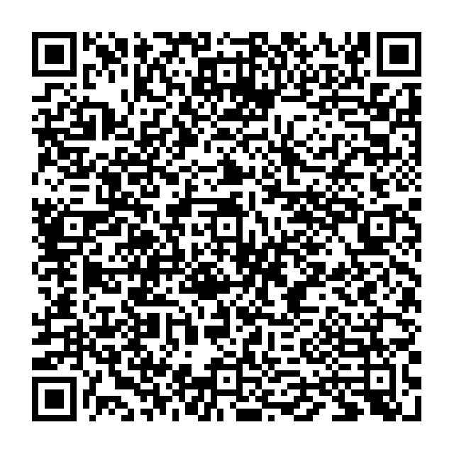 图书试读二维码